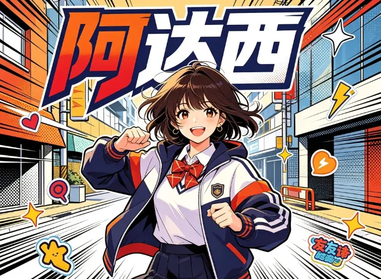 品牌方联合推广物料,本页为第三方页面
